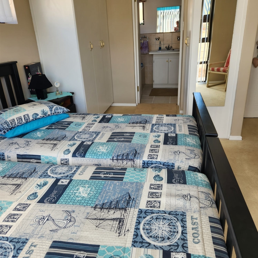 3 Bedroom Property for Sale in Stilbaai Wes Western Cape